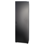 SYSCOMX-RACK-42U 600X1000 - Image 7