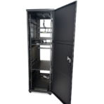 SYSCOMX-RACK-42U 600X1000 - Image 8