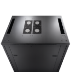 SYSCOMX-RACK-42U 600X1000 - Image 9