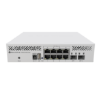 ⁦CRS310-8G-2S+IN⁩ - الصورة ⁦3⁩