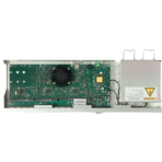 ⁦RB1100AHx4⁩ - الصورة ⁦3⁩