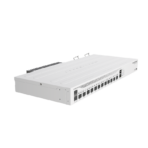 ⁦CCR2004-1G-12S+2XS⁩ - الصورة ⁦5⁩