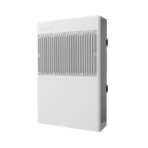 ⁦CRS318-16P-2S+out⁩ - الصورة ⁦2⁩