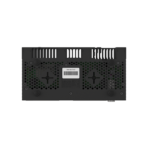 ⁦RB4011iGS+RM⁩ - الصورة ⁦2⁩