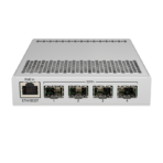 ⁦CRS305-1G-4S+IN⁩ - الصورة ⁦3⁩