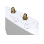 NetBox 5 ax - Image 2