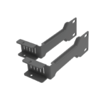 ⁦RB4011iGS+RM⁩ - الصورة ⁦3⁩