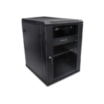 SYSCOMX-RACK-15U 600 × 600mm - Image 3