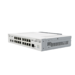 ⁦CCR2004-16G-2S+PC⁩ - الصورة ⁦3⁩