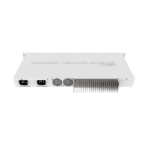 ⁦CRS317-1G-16S+RM⁩ - الصورة ⁦3⁩