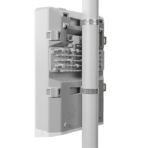 ⁦CRS318-16P-2S+out⁩ - الصورة ⁦3⁩