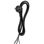 SyscomX AC Axial Fan - Image 4