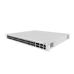 ⁦CRS354-48P-4S+2Q+RM⁩ - الصورة ⁦6⁩