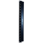 Vertical Cable Management Duct