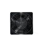 SyscomX AC Axial Fan - Image 2