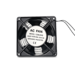 SyscomX AC Axial Fan