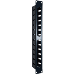 Vertical Cable Management Duct - Image 4