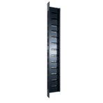 Vertical Cable Management Duct - Image 3