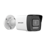 DS-2CD1043G2-LIU(F) - Image 2