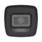 DS-2CD1043G2-LIU(F) - Image 4