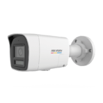 DS-2CD1047G2H-LIUF/S(L)(RB)