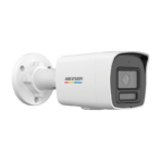 DS-2CD1047G2H-LIU(F)