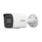 DS-2CD1067G2H-LIU(F) - Image 4