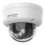 DS-2CD1147G2H-LIU(F) - Image 4