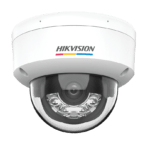 DS-2CD1147G2H-LIU(F)