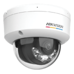 DS-2CD1147G2H-LIU(F) - Image 2