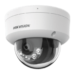 DS-2CD1163G2-LIU(F) - Image 3