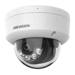 DS-2CD1163G2-LIU(F) - Image 3