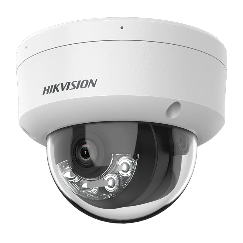 DS-2CD1163G2-LIU(F) - Image 3