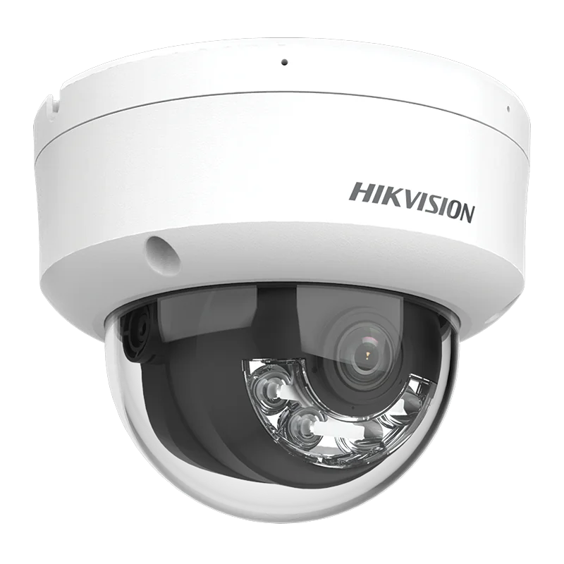 DS-2CD1163G2-LIU(F) - Image 2