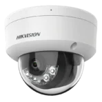 ⁦DS-2CD1183G2-LIU(F)⁩ - الصورة ⁦4⁩