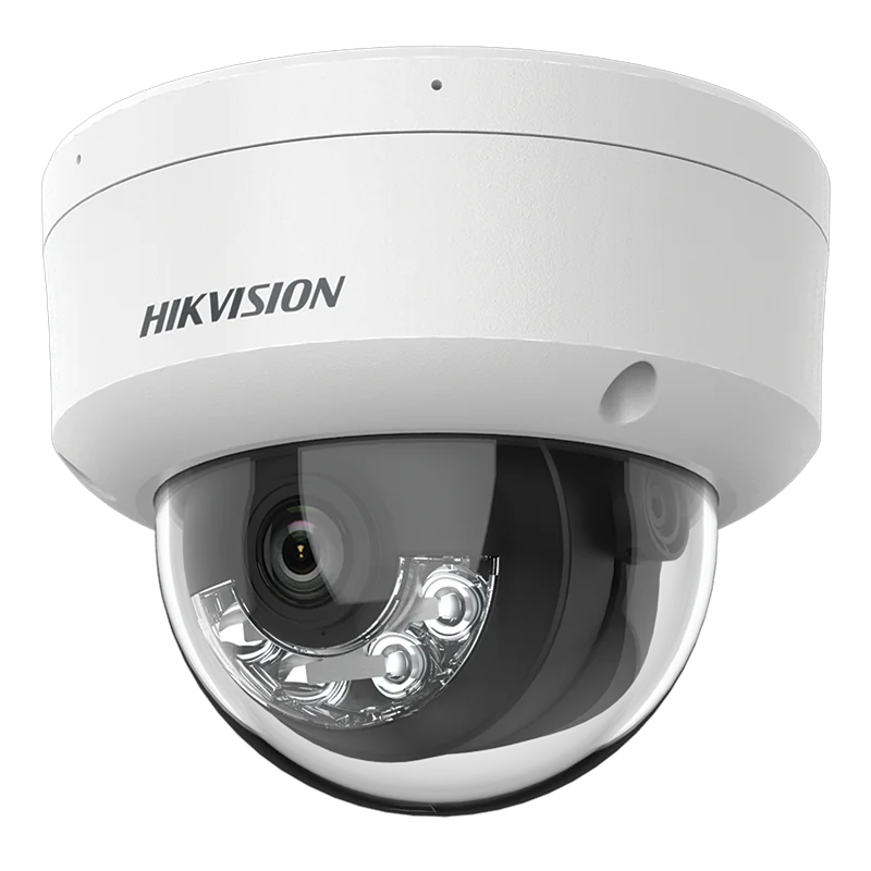 ⁦DS-2CD1183G2-LIU(F)⁩ - الصورة ⁦4⁩