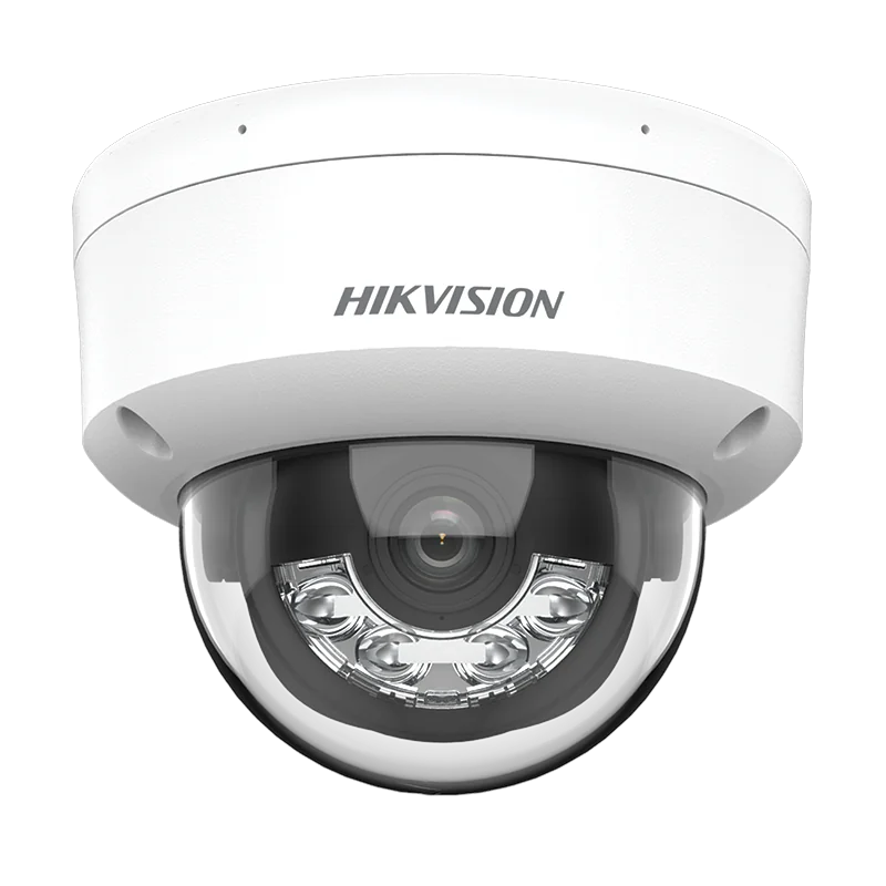 ⁦DS-2CD1183G2-LIU(F)⁩ - الصورة ⁦1⁩