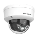 ⁦DS-2CD1183G2-LIU(F)⁩ - الصورة ⁦2⁩