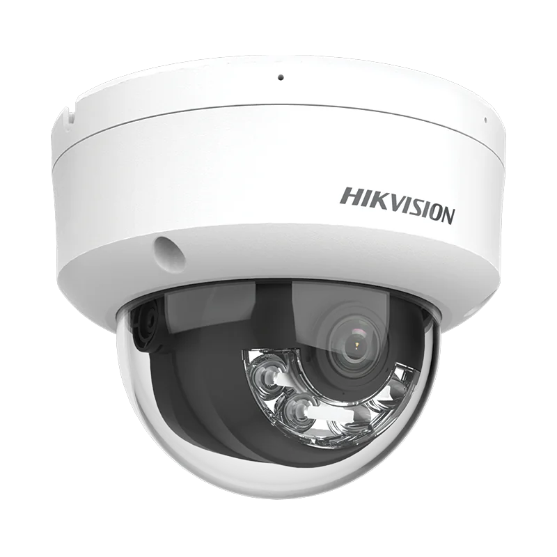 ⁦DS-2CD1183G2-LIU(F)⁩ - الصورة ⁦2⁩