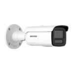 DS-2CD2T87G2H-LI - Image 2