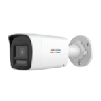 DS-2CE10KF0T-LPTS - Image 4