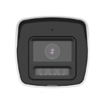 DS-2CE10KF0T-LPTS - Image 2