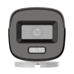 DS-2CE10UF3T-E - Image 3