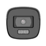 DS-2CE12KF3T-L - Image 3