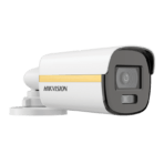 DS-2CE12KF3T-L - Image 4