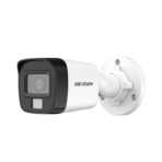 DS-2CE16D0T-LPFS - Image 2