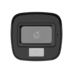 DS-2CE16D0T-LPFS - Image 3