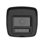 DS-2CE16D0T-LPTS - Image 3