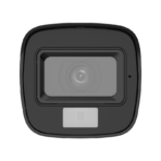 DS-2CE16K0T-LPFS - Image 3