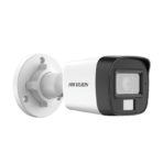 DS-2CE16K0T-LPFS - Image 4